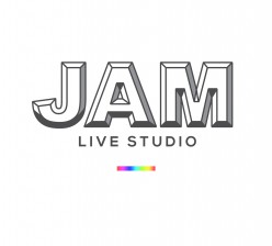 Jam Live Studio