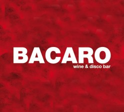 Bacaro Wine & Disco Bar