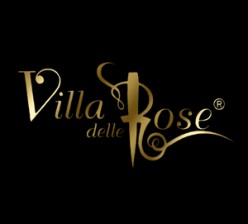 Addio al celibato e nubilato alla discoteca Villa Delle Rose