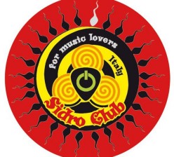 Sidro Club