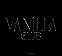 Vanilla Club