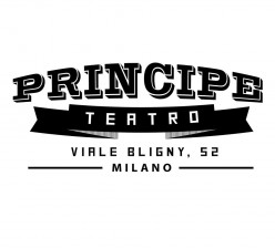 Teatro Principe a Milano