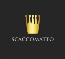 ScaccoMatto