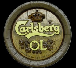 Carlsbergol