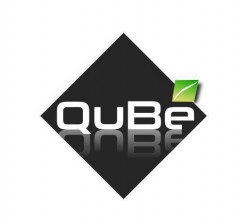 QuBe