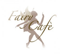 Fairy Cafè