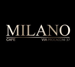 Milano Cafè