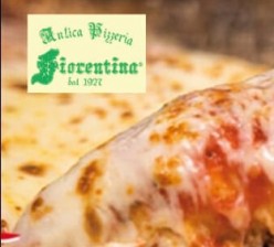 Antica pizzeria fiorentina