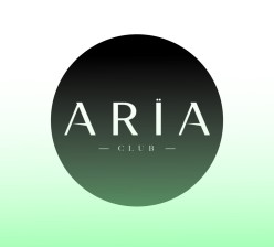 Aria Club Milano