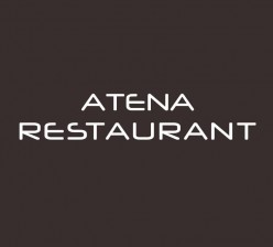 Atena Restaurant a Brescia