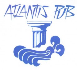 Atlantis Pub