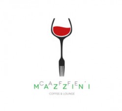 Mazzini Lounge & Caffè