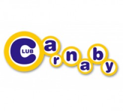 Carnaby Club