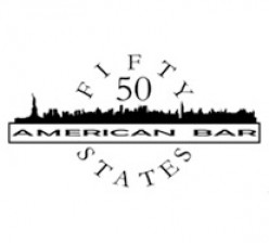 50 States American Bar