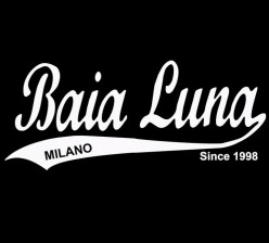 BaiaLuna Confusion Lounge
