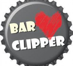 Clipper Pub
