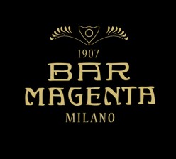 Bar Magenta a Milano