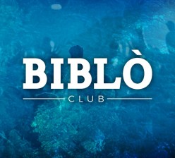 Biblò Club