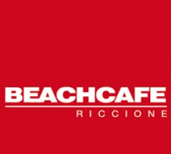 Beach Cafè