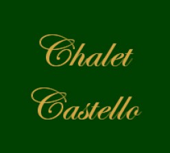 Chalet Castello