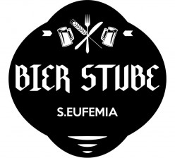 Bier Stube Mauro