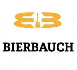 Bierbauch Live Music