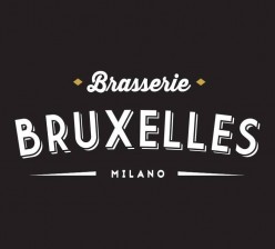 Brasserie Bruxelles