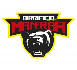 Birrificio Manerba - Italian craft beer