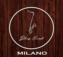 Blues Canal a Milano