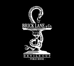 Brick Lane & Co. a Brescia