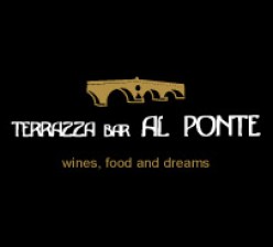 Al Ponte Terrazza Bar & Ristorante