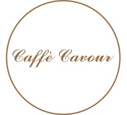 Cavour Caffè a Rimini
