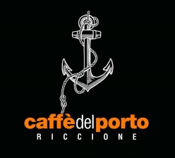 Caffè del Porto Riccione