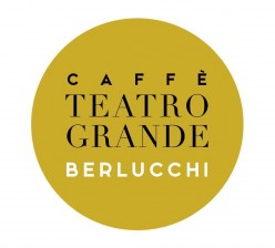 Caffè del Teatro Grande Berlucchi Brescia
