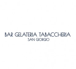 Bar Gelateria Caffè San Giorgio
