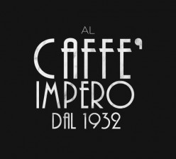 Caffè Impero a Brescia