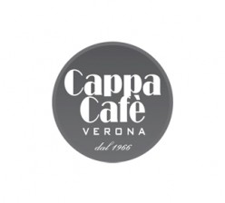 Cafè Cappa (dal 1966)