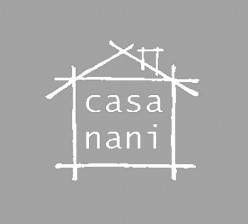 Casa Nani