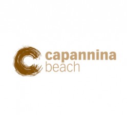 Capannina Beach Jesolo