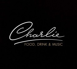 Charlie - Clubbing
