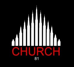 Church 81