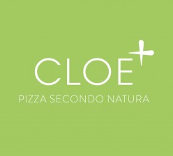 Cloe - Pizza secondo natura