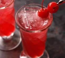 I cocktail analcolici IBA internazionali 