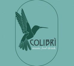 Colibrì music food drink: le offerte
