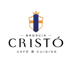 Cristó Café & Cuisine