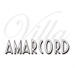Villa Amarcord