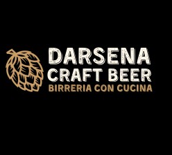 Darsena Craft Beer a Milano, Navigli