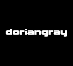 Dorian Gray