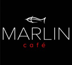 Marlin Cafè