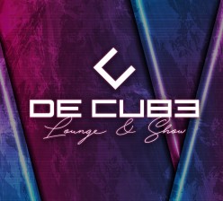 De Cube Club 